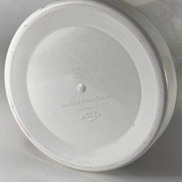 Vtg 1967 World Series Beer Mug Stein Anheuser Busch Cardinals Boston MLB - Picture 11 of 12